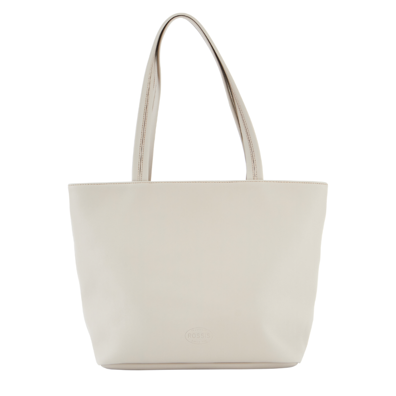 Shopper - Kate River Stone