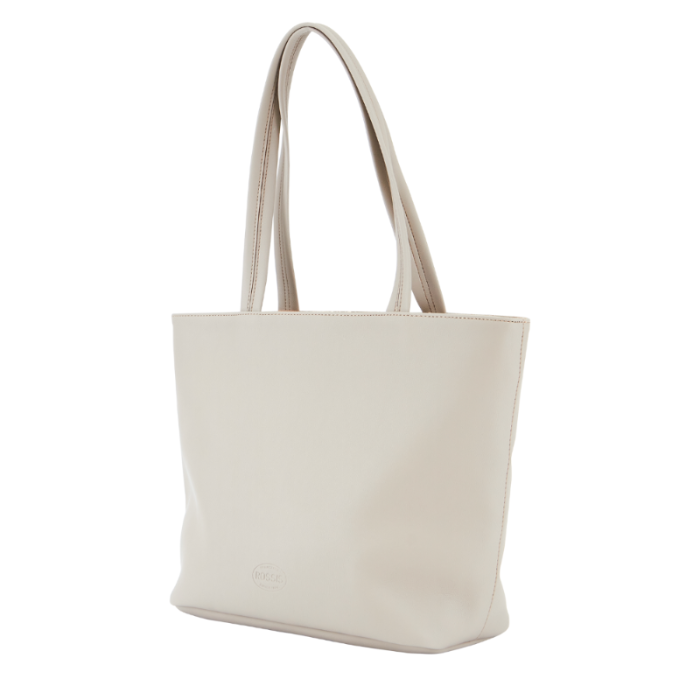 Shopper - Kate River Stone