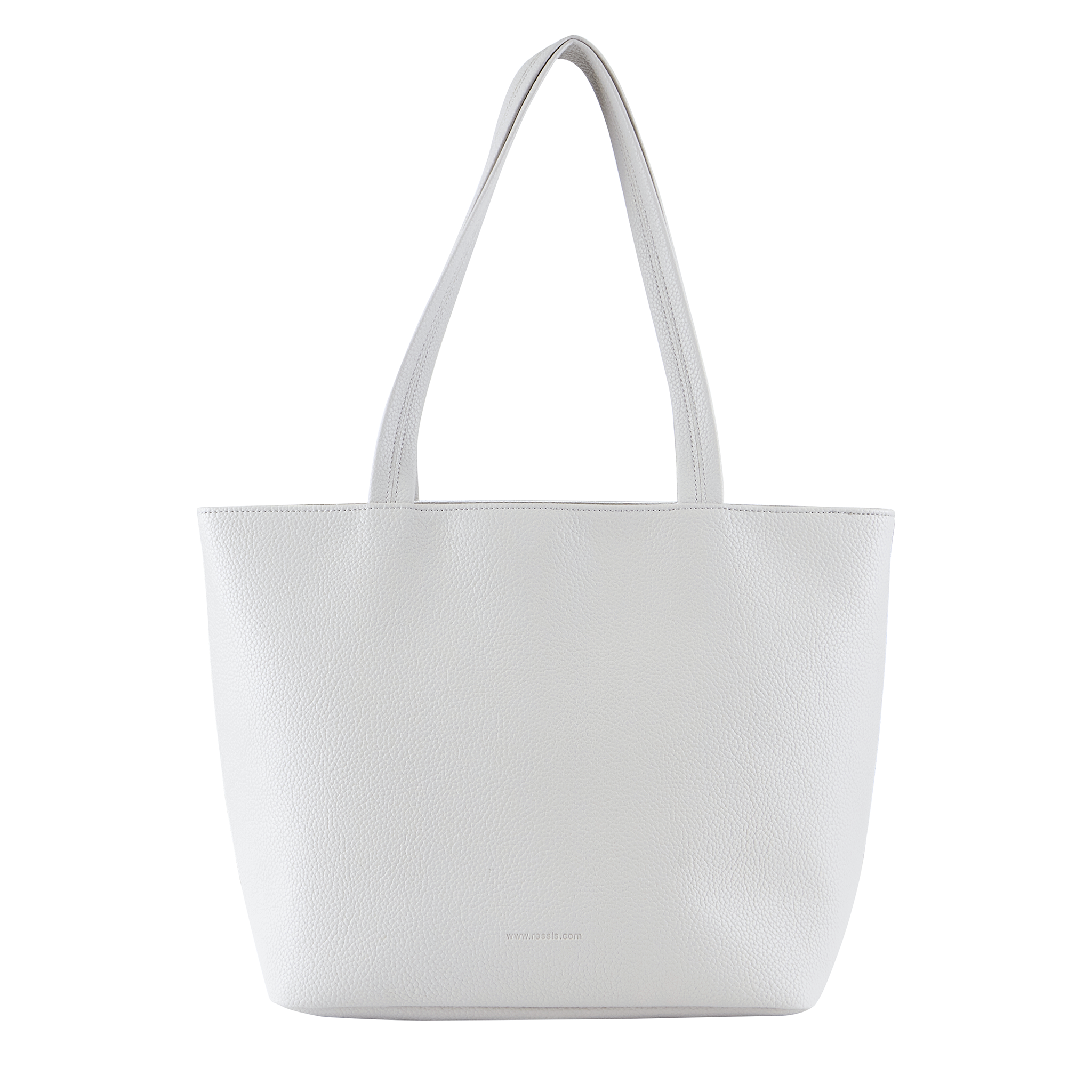 Shopper - Kate  LUX Sand Linen