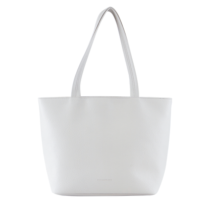 Shopper - Kate  LUX Sand Linen