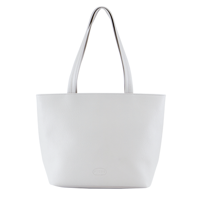 Shopper - Kate  LUX Sand Linen