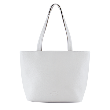 Shopper - Kate  LUX Sand Linen