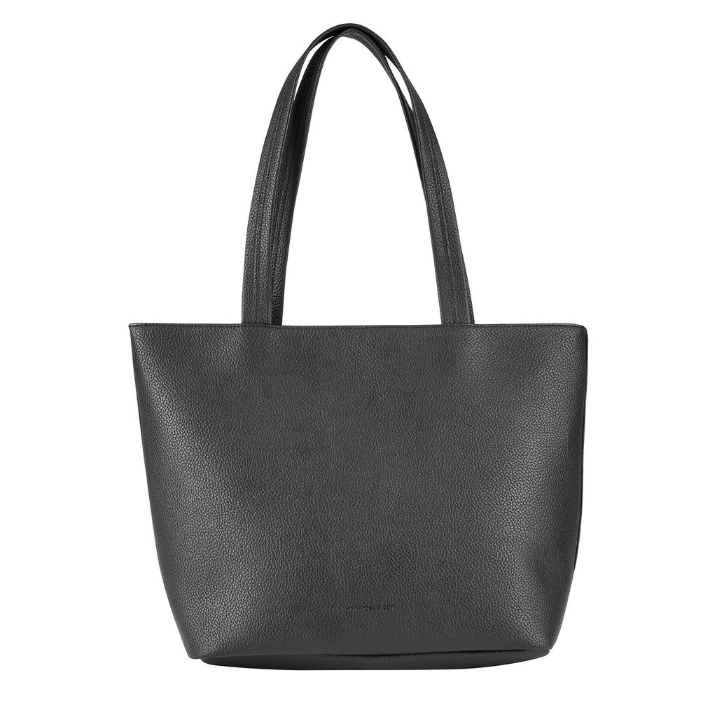 Shopper - Kate  LUX Black Panther