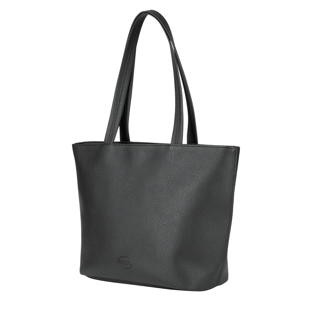 Shopper - Kate  LUX Black Panther