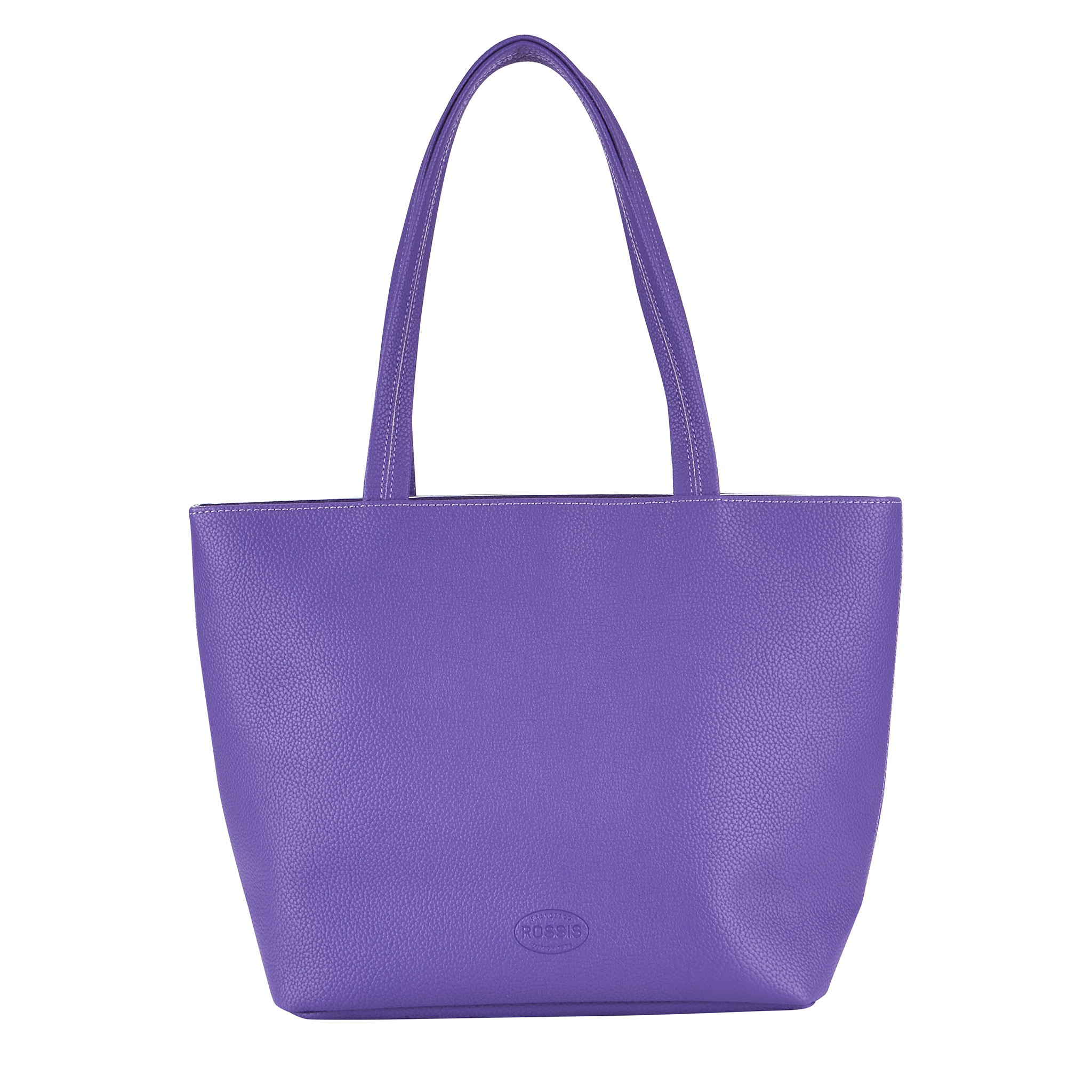 Shopper - Kate  LUX Violet Sky