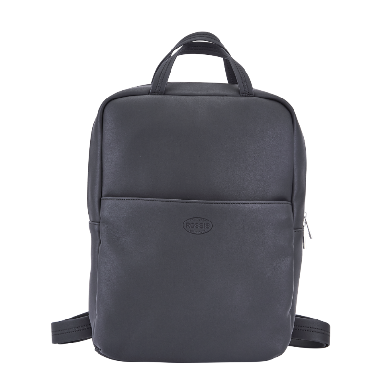 Rucksäcke - Luke Ebony Girl - Business Rucksack von ROSSIS